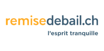 Remisedebail.ch, reprise de bail à Genève